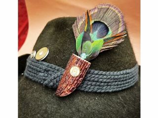 #streleckesperky #sperk #sperky #peri #raze #rucnivyroba #rucniprace #swarowski #swarowskicrystals #nausnice #krystal...