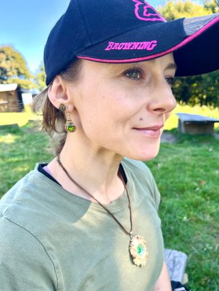 EDIT: privesek opet volny, protoze nekteri lide nejsou chopni za objednavku zaplatit a komunikace je s nimi tezka…...