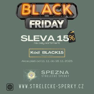 www.strelecke-sperky.cz
